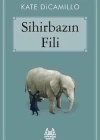 Sihirbazın Fili