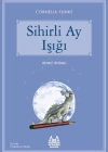 Sihirli Ay Işığı