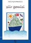 Şiir Gemisi