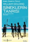 Sineklerin Tanrısı