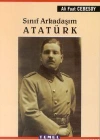 Sınıf Arkadaşım Atatürk