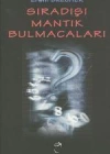 Sıradışı Mantık Bulmacaları