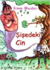 Şişedeki Cin