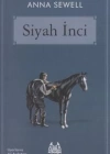 Siyah İnci