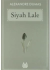 Siyah Lale