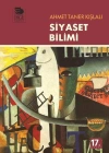 Siyaset Bilimi