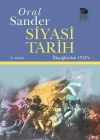 Siyasi Tarih; İlkçağlardan 1918e