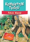 Sokak Köpeği