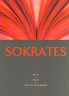 Sokrates