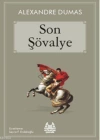 Son Şövalye