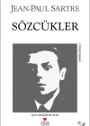 Sözcükler