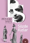 Sözde Kızlar