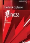 Spinoza