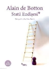 Statü Endişesi