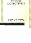 Suç ve Ceza