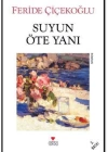 Suyun Öte Yanı