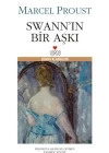 Swannın Bir Aşkı