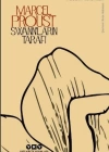 Swannların Tarafı; Kayıp Zamanın İzinde 1. Kitap