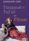 Taaşşuk-ı Talat ve Fitnat