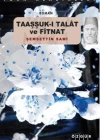 Taaşşuk-ı Talat ve Fitnat