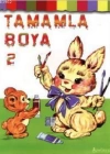 Tamamla Boya 2