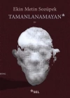 Tamanlanamayan