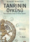 Tanrının Öyküsü