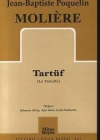 Tartüf