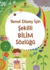 Temel Düzey İçin Şekilli Bilim Sözlüğü