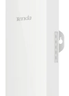 TENDA O1 1PORT POE 300Mbps OUTDOOR ACCESS POINT