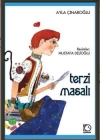 Terzi Masalı