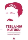 Teslanın Kutusu