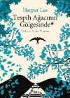 Tespih Ağacının Gölgesinde