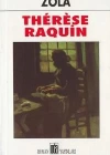 Therese Raquin