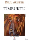 Timbuktu