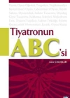 Tiyatronun ABCsi