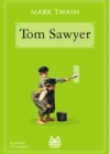 Tom Sawyer