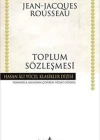 Toplum Sözleşmesi