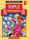 Topuz