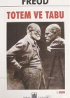 Totem ve Tabu