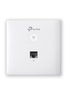 TP-LINK EAP230 AC1200 1PORT POE DUVAR TİPİ ACCES POINT