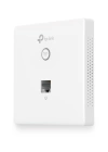 TP-LINK EAP230 AC1200 1PORT POE DUVAR TİPİ ACCES POINT