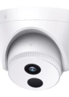 TP-LINK VIGI C400HP-2.8 3MP TURRET NETWORK IP KAMERA