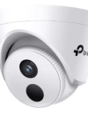 TP-LINK VIGI C400HP-2.8 3MP TURRET NETWORK IP KAMERA