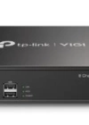 TP-LINK VIGI NVR1008H 8 KANAL KAYIT CİHAZI