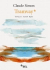 Tramvay