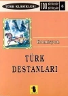 Türk Destanları