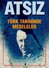 Türk Tarihinde Meseleler