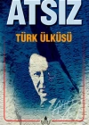 Türk Ülküsü