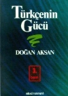 Türkçenin Gücü